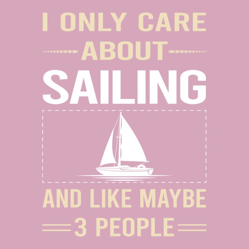 Funny 3 People Sailing Sailor Boy Classic T-shirt by xembetanitt4 | Artistshot