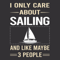 Funny 3 People Sailing Sailor Boy Vintage Short | Artistshot