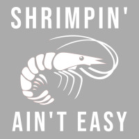 Shrimp 80s T-shirt | Artistshot