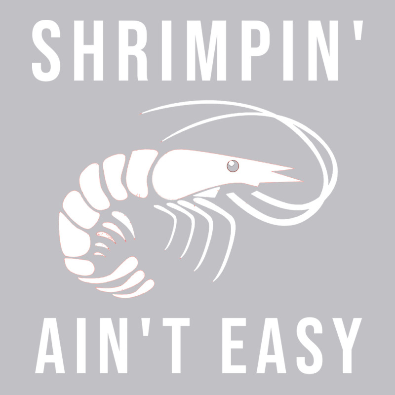 Shrimp 80s Pocket T-shirt | Artistshot