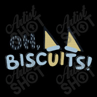 Oh Bisquits Lightweight Hoodie | Artistshot