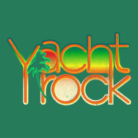 Yacht Rock  Party Boat Drinking Motorboating T-shirt | Artistshot