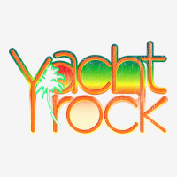 Yacht Rock  Party Boat Drinking Motorboating Adjustable Cap | Artistshot