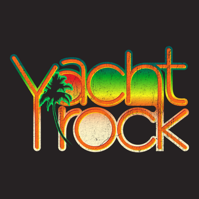 Yacht Rock  Party Boat Drinking Motorboating Vintage Cap | Artistshot