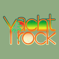 Yacht Rock  Party Boat Drinking Motorboating Graphic T-shirt | Artistshot