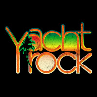 Yacht Rock  Party Boat Drinking Motorboating Long Sleeve Shirts | Artistshot