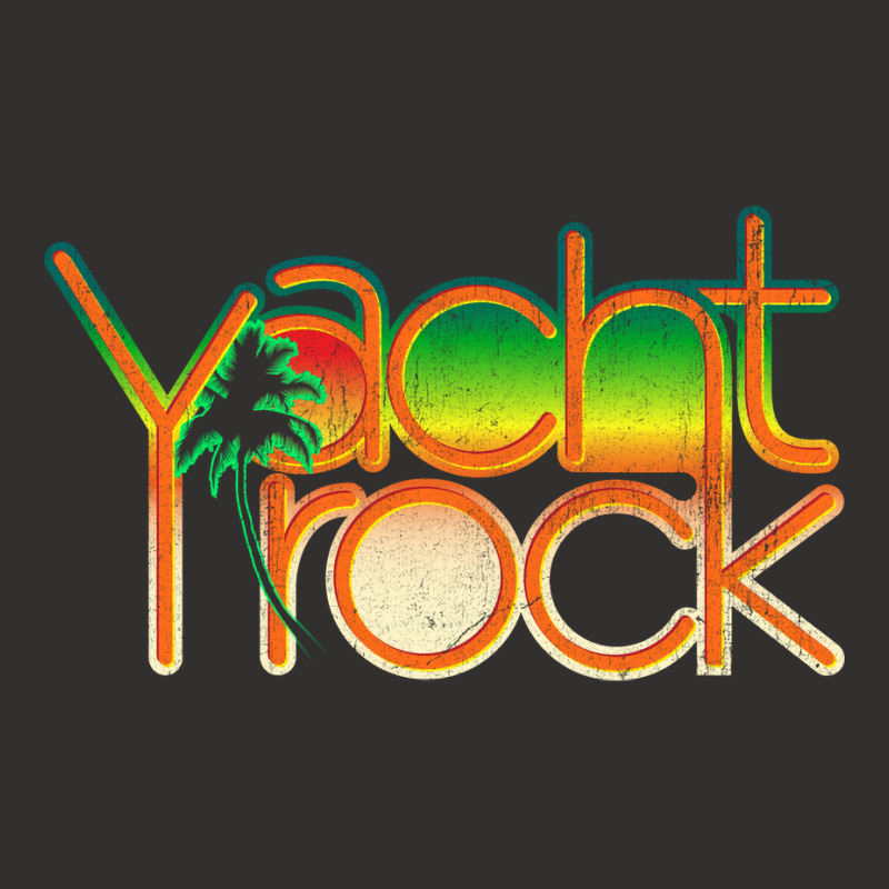 Yacht Rock  Party Boat Drinking Motorboating Champion Hoodie | Artistshot