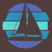 Sailing Sailing Retro Humor Tote Bags | Artistshot