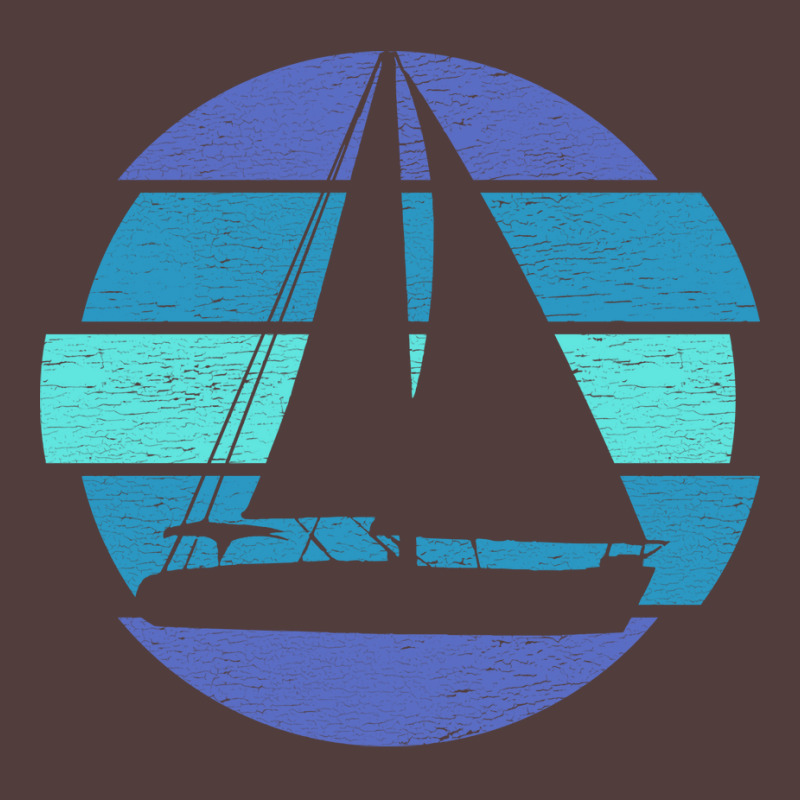 Sailing Sailing Retro Humor Weekender Totes | Artistshot