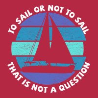 Sailing To Sail Or Not To Sail That Is Not A Quest Champion Hoodie | Artistshot