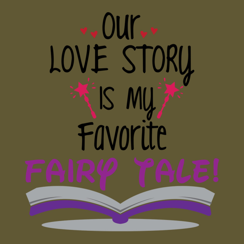 Our Love Story Is My Favorite Tale Travel Vintage Short | Artistshot