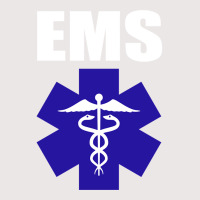 Ems Emt Paramedic Pullover Hoodie Emergency Medical Tech Pocket T-shirt | Artistshot