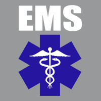 Ems Emt Paramedic Pullover Hoodie Emergency Medical Tech Crewneck Sweatshirt | Artistshot