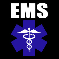 Ems Emt Paramedic Pullover Hoodie Emergency Medical Tech Zipper Hoodie | Artistshot