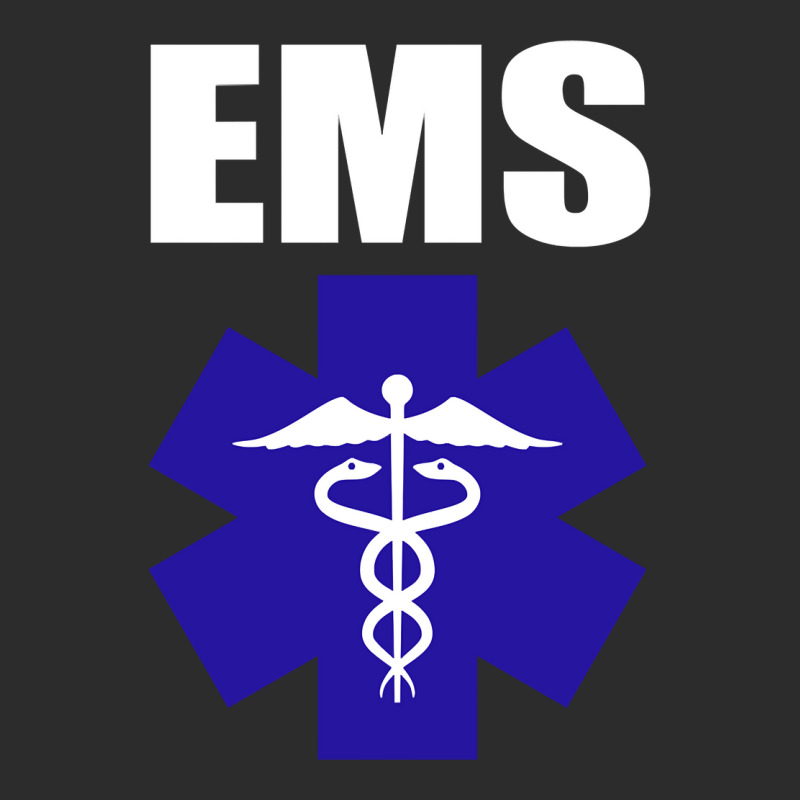 Ems Emt Paramedic Pullover Hoodie Emergency Medical Tech Exclusive T-shirt | Artistshot