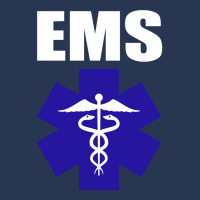 Ems Emt Paramedic Pullover Hoodie Emergency Medical Tech Men Denim Jacket | Artistshot