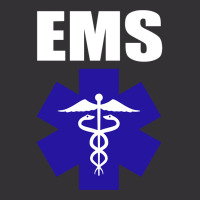 Ems Emt Paramedic Pullover Hoodie Emergency Medical Tech Vintage Short | Artistshot