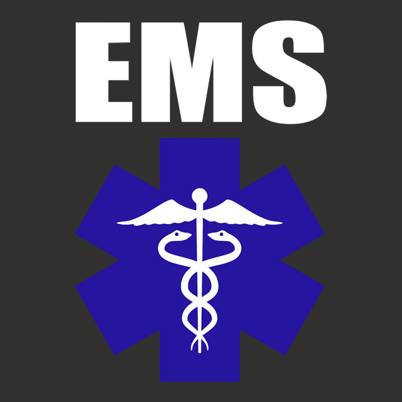 Ems Emt Paramedic Pullover Hoodie Emergency Medical Tech Champion Hoodie | Artistshot