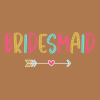 Bridesmaid Fun Casual Boho Design Vintage Short | Artistshot