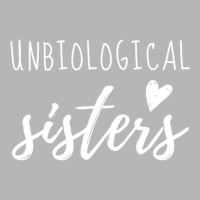 Unbiological Sisters Travel Hoodie & Jogger Set | Artistshot