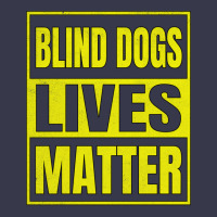 Blind Lives Matter Gift For The Visually Impaired Long Sleeve Shirts | Artistshot