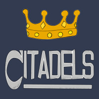 Citadels Nostalgia V-neck Tee | Artistshot