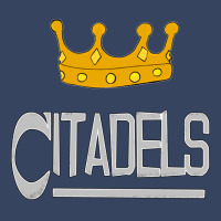 Citadels Nostalgia Exclusive T-shirt | Artistshot