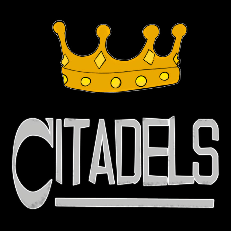 Citadels Nostalgia Fleece Short | Artistshot