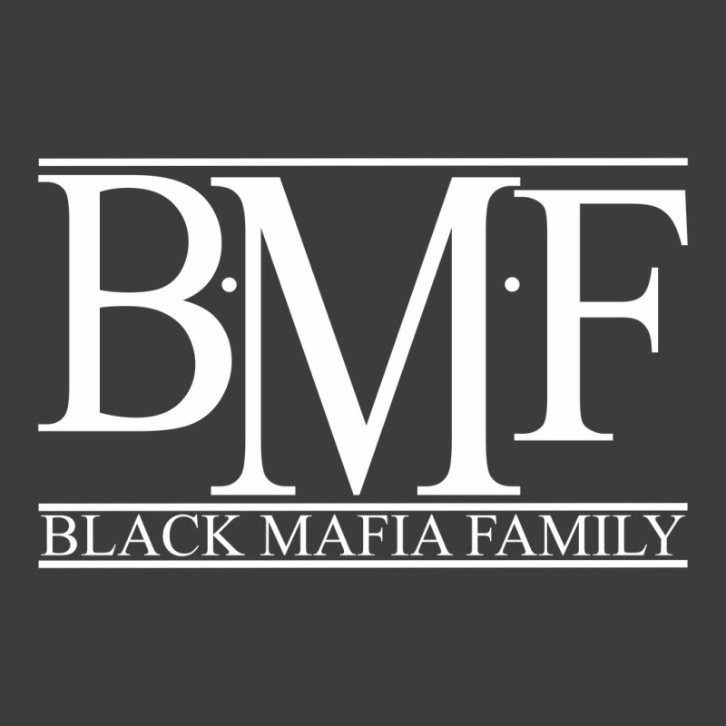 Bmf Black Mafia Family Men's Polo Shirt | Artistshot