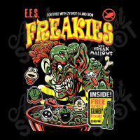 Freak Scream Monsters Unisex Jogger | Artistshot