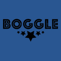 Word Search Boggle Cool T-shirt | Artistshot