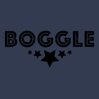 Word Search Boggle Cool V-neck Tee | Artistshot