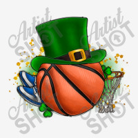 St. Patrick's Day Baseball Magic Mug | Artistshot