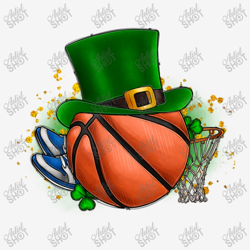 St. Patrick's Day Baseball Magic Mug | Artistshot