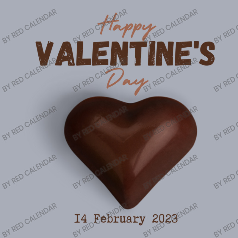 happy valentine's day 14 february 2023