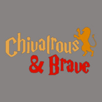 Chivalrous And Brave Adjustable Cap | Artistshot