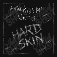 Hard Skin Graphic Youth T-shirt | Artistshot