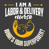 Womens Labor And Delivery Nurse Shirt Funny L&d Nu Men's Polo Shirt | Artistshot