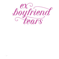 Ex Boyfriend Tears Tumblr (1) Crewneck Sweatshirt | Artistshot