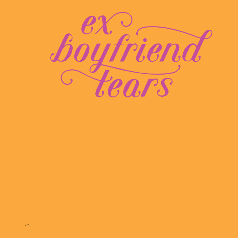 Ex Boyfriend Tears Tumblr (1) Zipper Hoodie | Artistshot