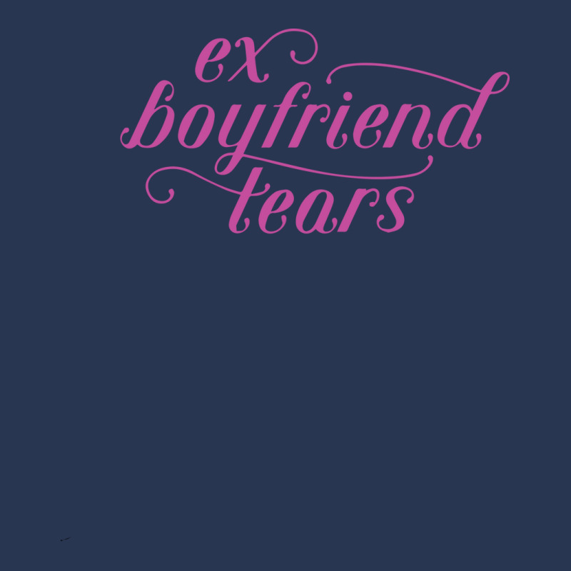 Ex Boyfriend Tears Tumblr (1) Men Denim Jacket | Artistshot