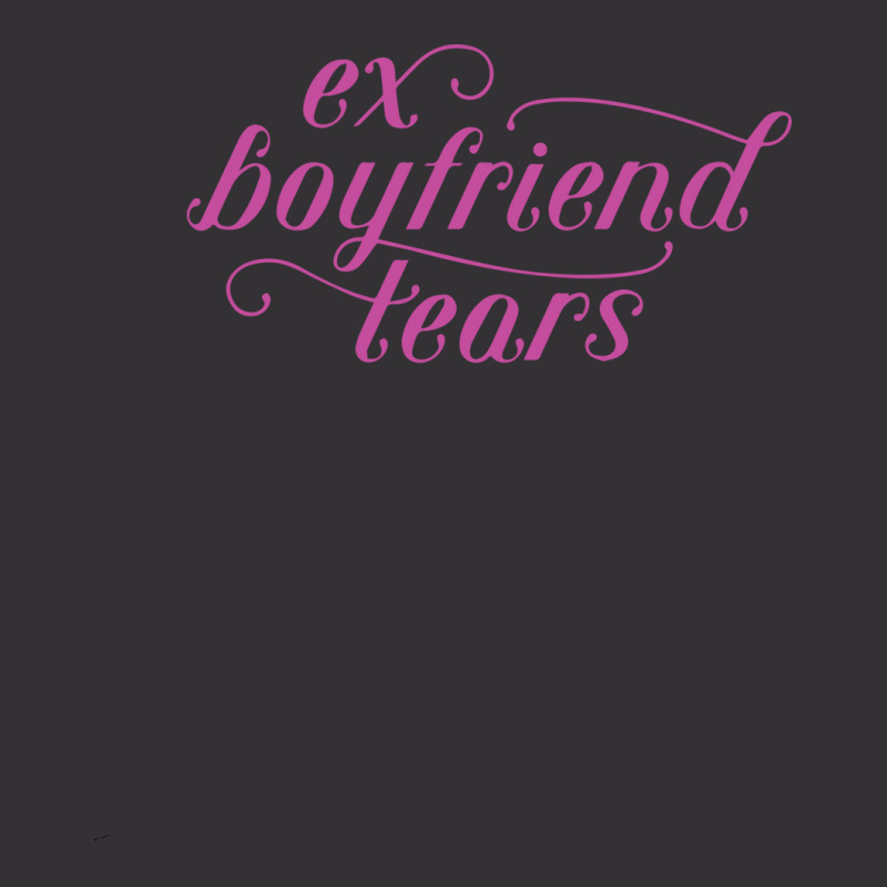 Ex Boyfriend Tears Tumblr (1) Vintage Hoodie | Artistshot