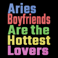 Aries Boyfriends Are The Hottest Lovers Unique Gif Lightweight Hoodie | Artistshot