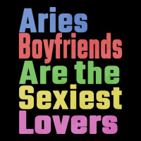 Aries Boyfriends Are The Sexiest Lovers Unique Gif Legging | Artistshot