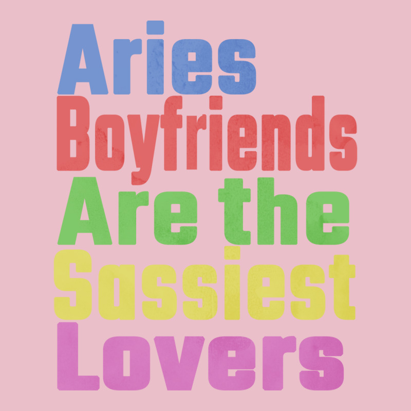 Aries Boyfriends Are The Sassiest Lovers Unique Gi Adjustable Cap by sefakoalooro7 | Artistshot