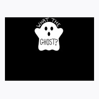 What The Ghost  The Magnus Archives T-shirt | Artistshot