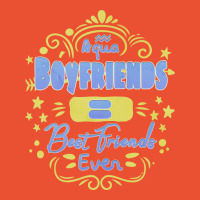 Aquarius Boyfriends Best Friends Ever Unique Gift Ladies Fitted T-shirt | Artistshot