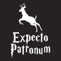 Expecto Patronum   Death Deer 1 Vintage Cap | Artistshot