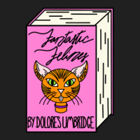 Fantastic Felines Book Ladies Polo Shirt | Artistshot