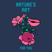 Natures Art For You Valentines Day Gift (1) Men Denim Jacket | Artistshot